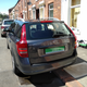 Illustration for article titled Todays clean. 2009 Kia Ceed estate